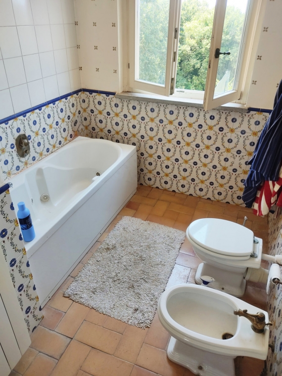 21bagno due due_20210722_130545 (FILEminimizer).jpg
